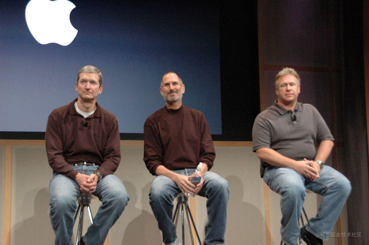 Tim-Cook--Steve-Jobs--Phil-Schiller.jpg