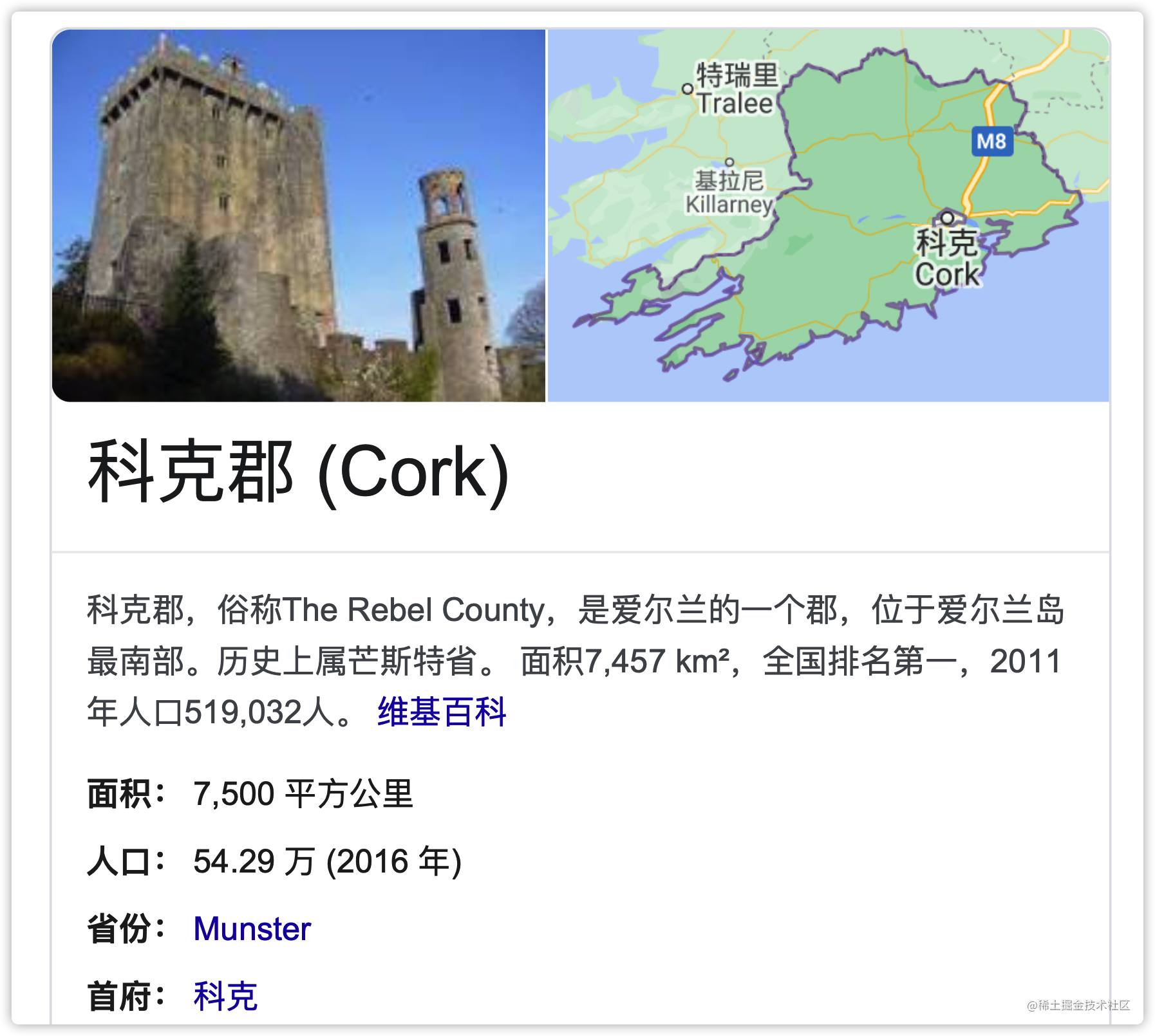 Cork-Country.png